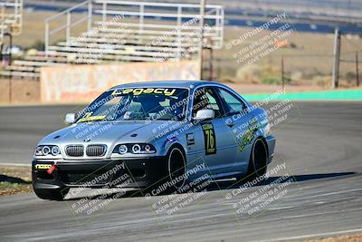 media/Mar-15-2025-Nasa (Sat) [[b78189b945]]/Race Group A/Qualifying/